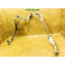 Klimaleitung Leitung VW Golf 5 V 1K0820743AK