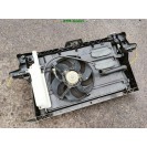 Wasserkühler Kühlerlüfter Smart ForFour 454 A4545001503 1350A066