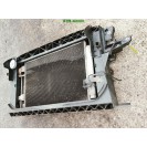 Wasserkühler Kühlerlüfter Smart ForFour 454 A4545001503 1350A066