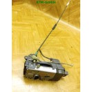 Türschloss Schloss vorne links Opel Astra H Kombi Beifahrerseite GM 13210748