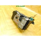 Türschloss Schloss vorne links Opel Astra H Kombi Beifahrerseite GM 13210748