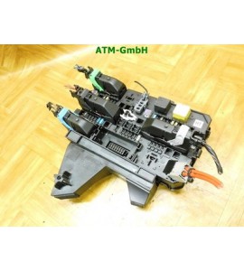 Sicherungskasten Opel Astra H GM 13115937