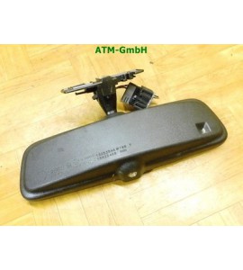 Rückspiegel Rücksichtspiegel Innenraumspiegel Opel Astra H Gentex GM 13253546