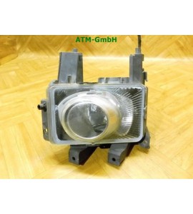 Nebelscheinwerfer Nebelleuchte NSW NSL links Opel Astra H Fahrerseite 13262000