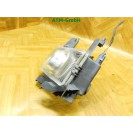 Nebelscheinwerfer Nebelleuchte NSW NSL links Opel Astra H Fahrerseite 13262000