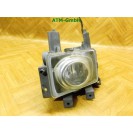 Nebelscheinwerfer Nebelleuchte NSW NSL links Opel Astra H Fahrerseite 13262000