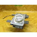 Nebelscheinwerfer Nebelleuchte NSW NSL links Opel Astra H Fahrerseite 13262000