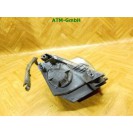 Nebelscheinwerfer Nebelleuchte NSW NSL links Opel Astra H Fahrerseite 13262000