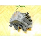 Nebelscheinwerfer Nebelleuchte NSW NSL links Opel Astra H Fahrerseite 13262000