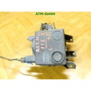 Nebelscheinwerfer Nebelleuchte NSW NSL links Opel Astra H Fahrerseite 13262000