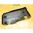Motorabdeckung Deckel Opel Astra H Ecotec GM 55558825 weber