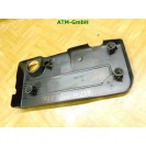 Motorabdeckung Deckel Opel Astra H Ecotec GM 55558825 weber