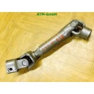 Kreuzgelenk Opel Astra H L1 C7191V2