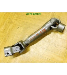 Kreuzgelenk Opel Astra H L1 C7191V2