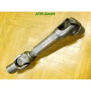 Kreuzgelenk Opel Astra H L1 C7191V2
