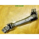 Kreuzgelenk Opel Astra H L1 C7191V2