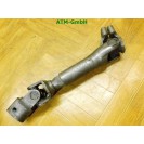 Kreuzgelenk Opel Astra H L1 C7191V2