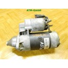 Anlasser Starter Opel Astra G FR8017120 0001157020M1 1005821033