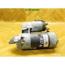 Anlasser Starter Opel Astra G FR8017120 0001157020M1 1005821033