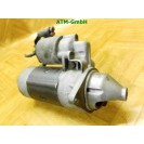 Anlasser Starter Opel Astra G FR8017120 0001157020M1 1005821033