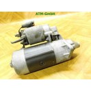 Anlasser Starter Opel Astra G FR8017120 0001157020M1 1005821033