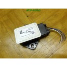 Steuergerät ESP Sensor Drehratensensor Opel Corsa D GM 13267138 0265005748