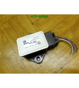 Steuergerät ESP Sensor Drehratensensor Opel Corsa D GM 13267138 0265005748
