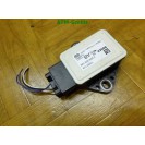Steuergerät ESP Sensor Drehratensensor Opel Corsa D GM 13267138 0265005748