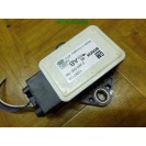 Steuergerät ESP Sensor Drehratensensor Opel Corsa D GM 13267138 0265005748