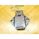 Steuergerät ESP Sensor Drehratensensor Opel Corsa D GM 13267138 0265005748