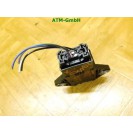 Steuergerät ESP Sensor Drehratensensor Opel Corsa D GM 13267138 0265005748