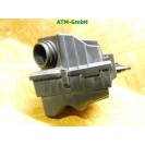 Luftfilterkasten Opel Corsa D GM 13248906 sogefi