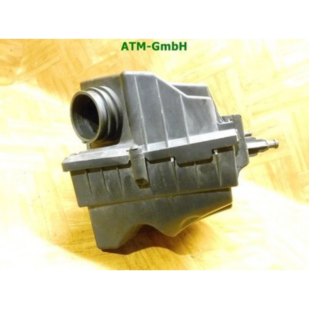 Luftfilterkasten Opel Corsa D GM 13248906 sogefi