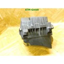 Luftfilterkasten Opel Corsa D GM 13248906 sogefi