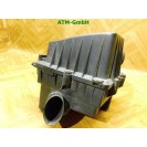 Luftfilterkasten Opel Corsa D GM 13248906 sogefi