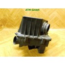 Luftfilterkasten Opel Corsa D GM 13248906 sogefi
