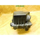 Luftfilterkasten Opel Corsa D GM 13248906 sogefi
