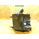 Luftfilterkasten Opel Corsa D GM 13248906 sogefi