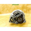 Lichtmaschine Generator Opel Corsa D Bosch 14 V 120 A 13222931