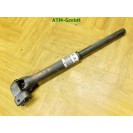 Kreuzgelenk Opel Corsa D 13365907 L2