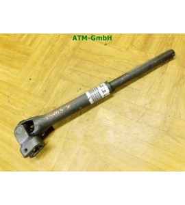 Kreuzgelenk Opel Corsa D 13365907 L2