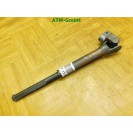 Kreuzgelenk Opel Corsa D 13365907 L2