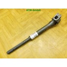 Kreuzgelenk Opel Corsa D 13365907 L2