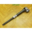 Kreuzgelenk Opel Corsa D 13365907 L2