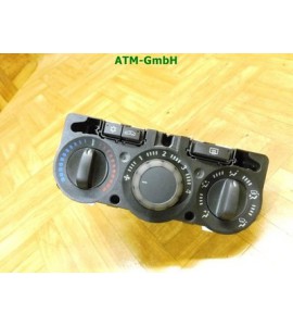 Klimabedienteil Bedienteil Schalter Opel Corsa D Denso 5P2731913