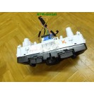 Klimabedienteil Bedienteil Schalter Opel Corsa D Denso 5P2731913