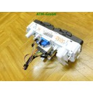 Klimabedienteil Bedienteil Schalter Opel Corsa D Denso 5P2731913