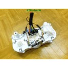 Klimabedienteil Bedienteil Schalter Opel Corsa D Denso 5P2731913