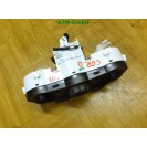 Klimabedienteil Bedienteil Schalter Opel Corsa D Denso 5P2731913