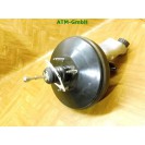Hauptbremszylinder Bremskraftverstärker Opel Corsa D Bosch 13317576